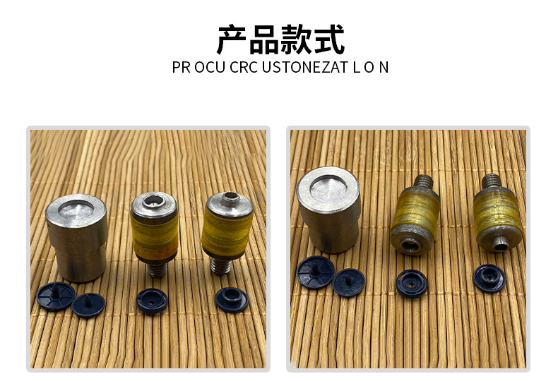 详情页1_09.jpg
