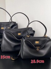 �¿�B��Rodeo bags��ɫ�i�۰���ƤŮ�����ذ�����μ���߼���