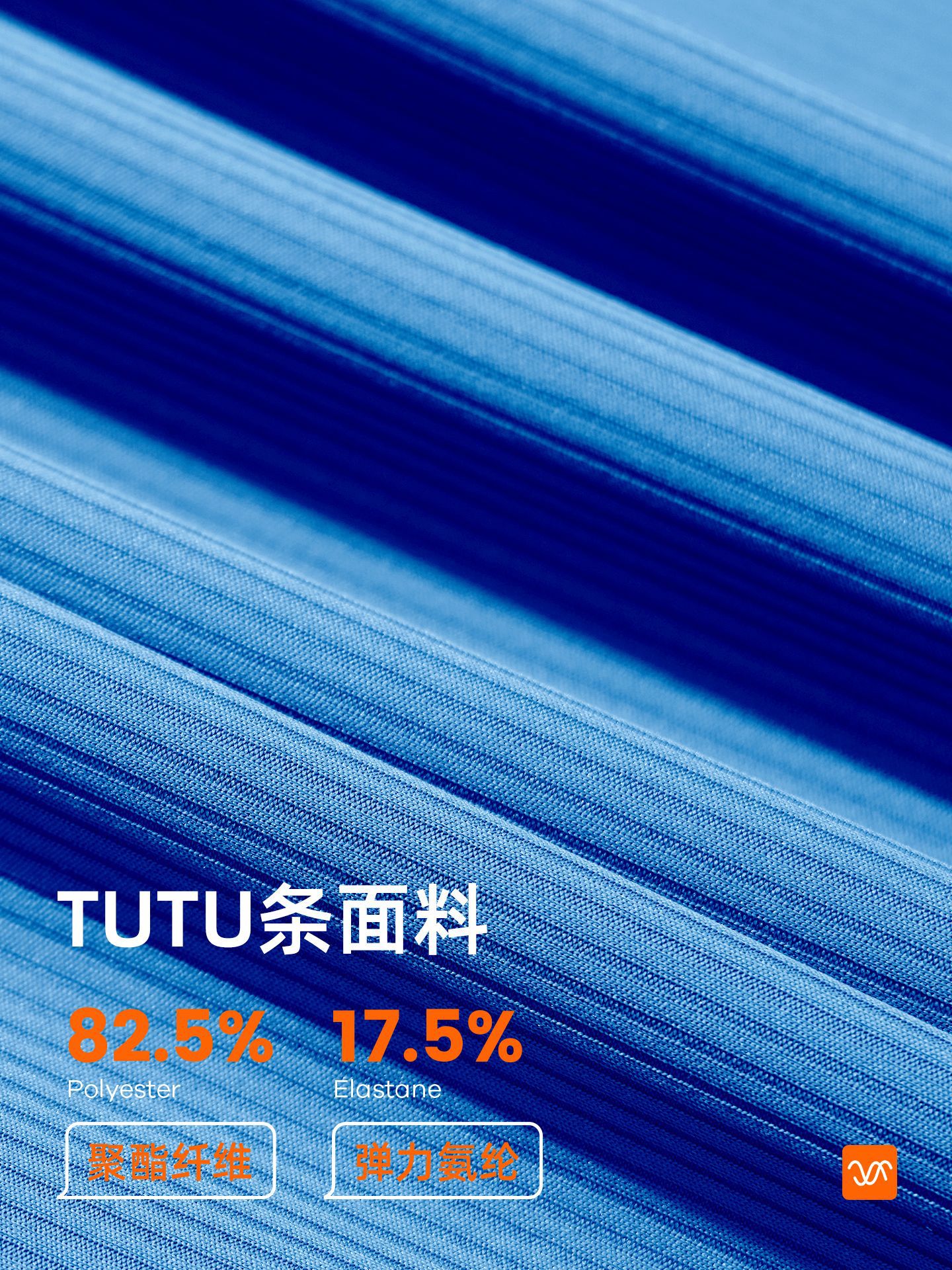 Juyitang nueva chaqueta deportiva a rayas para correr al aire libre chaqueta de yoga delgada con cuello alto