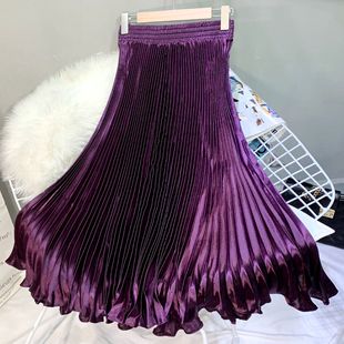 90�Lȹ������ɫ��������~βȹ����ȹŮ�������L���赸ȹ��[��ȹ