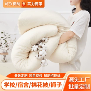 Product Media