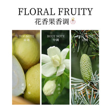 ���D���F��������Ůʿ���ĵ���ˮ��������Ȼ�������һ�����l���l