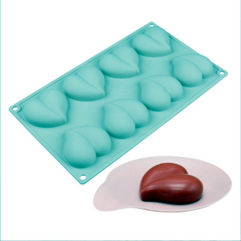 ���������轺����ģ�� ����DIY����Ľ˹ģ����ģ����ģ�Ⱥ決����