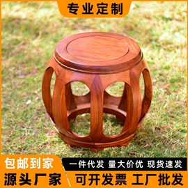 衣帽架;餐桌;茶桌、茶台