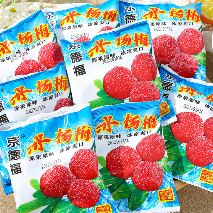 lQDPDhs6Bq9z4sDNAyDNAyCwBjZ43I