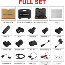 Ԫ��X431�Ͽ�܇OBD�D�Q���^���N܇��OBD�D�Q���^���D�Q�����Q���l