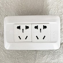 ��λ��׶๦�������Դ���� ��ˮ�����I����118���Դ����