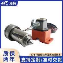 ���؟��������� ����ģ��ע�ܼӹ���ן�����ϵ�y�~��ʽ�_�Ň���