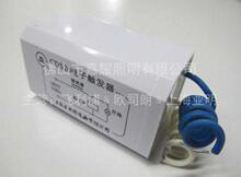 �Ϻ������|�l�� ����CDS20����|�l�� 2000W���B֮���|�l��