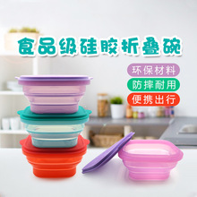 ���z�ۯB��㮔�� ���z�ۯBˮ����ʳ�� �ۯBˮ�؏S���_ģ����