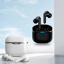 HIFI�߱����������C�Α�͹��ĵ����tTWS�o���{��늸��Α��L���a