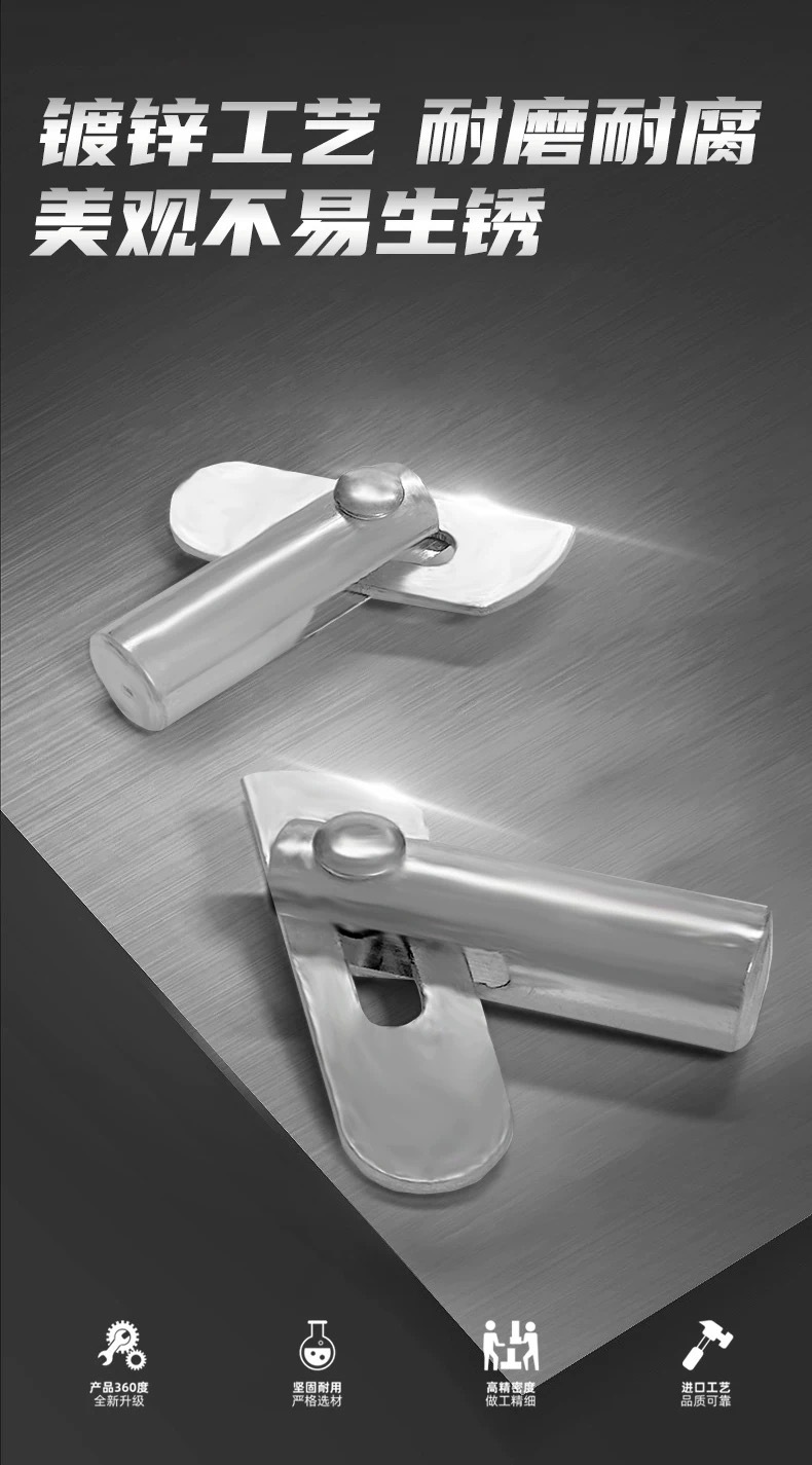 e8d7e7eb29b7d76e82bcdbdb6adddf