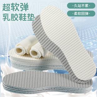 �F؛���zЬ�|ܛ����վ�������m�p�����Ь�|͸���\��ЬЬ�|�Ӷ���