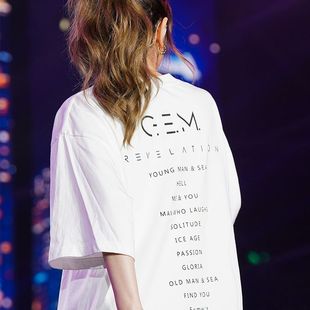 �����冢ʾ���߅t���ذ����޶������ļ��¿�gem���ƿ��·��ݳ���