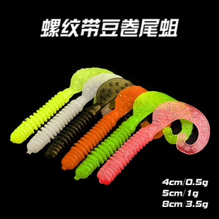 �ݼy������β��·��ܛ�D4cm/5cm/8cm �N���|�~ܛ�D��ˮ����D���l