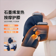 ʯīϩϥ�w��Ħ�x����P����ʹ��Ů�ٟ��oϥ�Ϻ��ȱ�ů�ӟ��oϥ�o