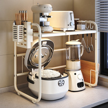 ����s���Ҽܷ�΢���t�N������ܼ���̨���ռ{�ܶ๦�ܵ������l