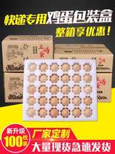 �u�����f���b�з����]�Č�����ĭ���������u���д�����ӷ�ˤ���b