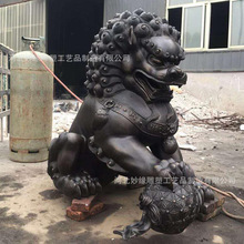 ���찲�T�~�{�ӵ��� �T�~�T�F�ʌm�{�[�� �y���T�څR�S�~�{����