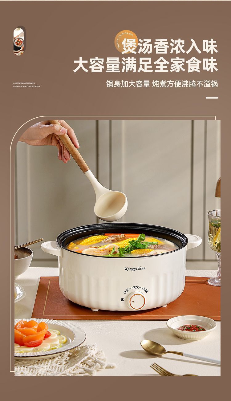 46efbb89-48a7-4591-aa90-f7c60a18b92d.jpe