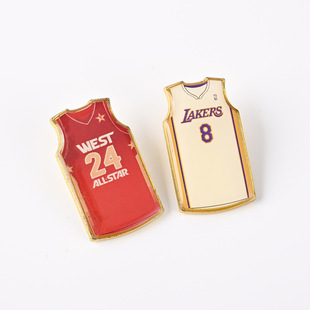 NBA�������µ��z�������Լo���ղ���ᘶ� �����Sֱ�N