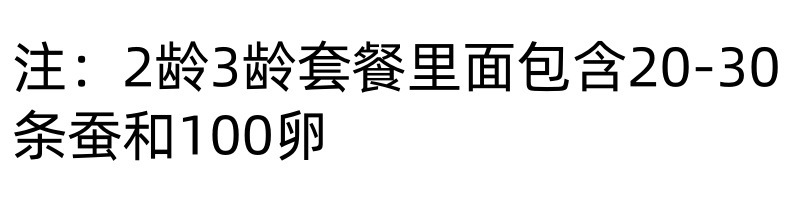 65fb5fef-2132-4173-a6a9-65d1828c5726.jpe