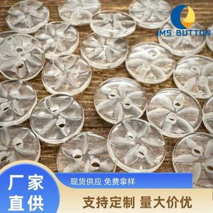 ͸���~�۵񻨰ٴʽС���L��֬���ֹ�diy����Ůʿ���b�r������