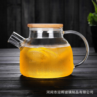 �S�����l����貣����ˮ��͸��������͟Უ��������w��ˮ�ض�ُ