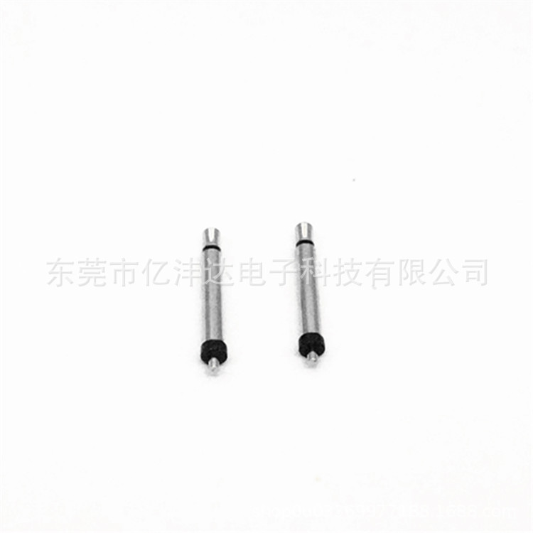 e378e19ba14ef54513ec38062c4339