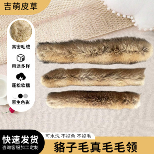 ����ëë�I�S�����lë�qƤ�ݷ��b�o����q���b�������ë�I