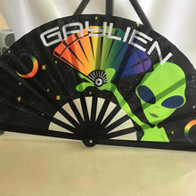 10�����Ϲ������D��ĵ��� һ��̫�O���g��� �S�Ҷ������V������