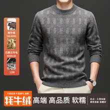 �ﶬ�¿�Ӻ�15��ţ�q85�����m��ë��Ƕ����y����I�д��ᘿ���