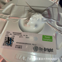 OB3390 OB3390TMP SOT23 ���� ԭװ ���� LED�����������ICоƬ