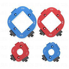 ľ���A�Ƕ�λģ�����D�ǈA����߅����ģ�քӹ���R�ǈA��ģ��