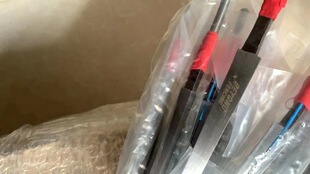 ���abeyond�������l��ͯ����