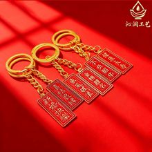 Lƽף耳׿ےֱ܇耳ȦbĄ