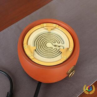 ?���~��ՠtо�޹޲�������̼���àt���t���늠t�z��t�l��