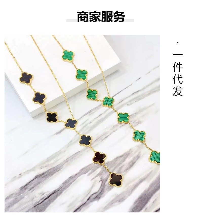 Labret stud lip piercing jewelry styling detail