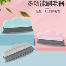 ��ë������؈��ȥë��녶�؈���·�ɳ�lë�lȥëˢ�ӹ�ë��ˢë��