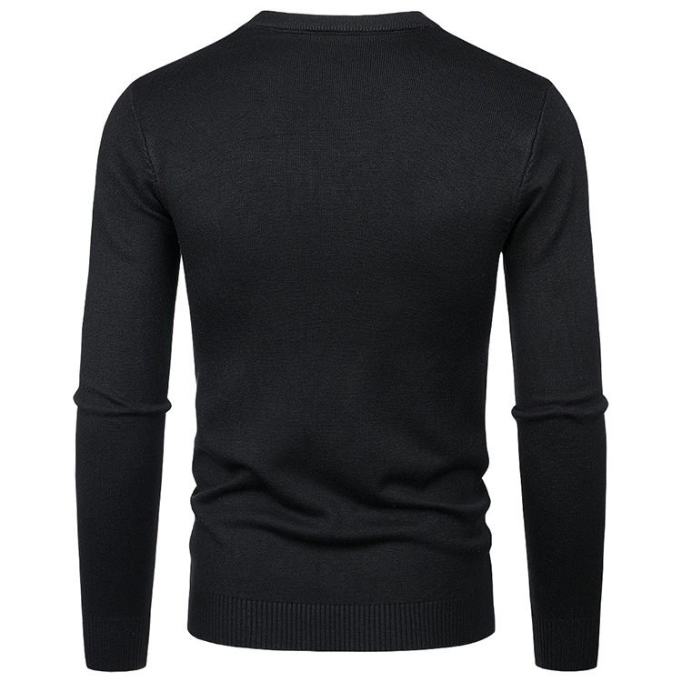 YM130 30#黑色 (7).jpg