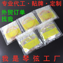 �������ҹ��S�Ԯa���b���{ľ�������b����һ�Ҷ��� ������������