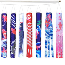 �羳؛Դ ��ʽ���L���~�����~��ձ����Մ����˾�������b�Ʒ��