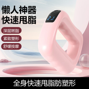 �羳��Ʒ�F؛���R�d�����Ĥ����Ĥ�h��Ħ�h���Ӱ�Ħ�x���i�٤�h