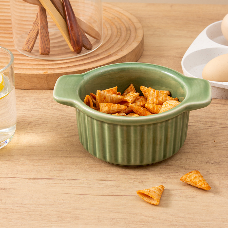 �羳�����մ���Ҥ�����ֵ֥ʿ˫�����뿾�������ܽ�ٿ��붨��