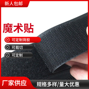 �ڰל�]ħ�g�N����ë�汳�z�����T�����b���Ь�o��ճ�ێ���ĸ�N
