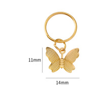 �F�X���|�ٰl�K�p�Ӱl�hdiy�\�Ͻ��Ʒ����S��ֱ���羳�׺а�E18