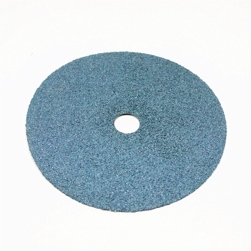 O1CN01gP2ZqI26rWgeRuuqW_!!2214945337715-0-cib.jpg?__r__=1741743125908