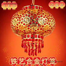 ��t���\����^������w���Rledˮ�����D����ʽ�̨������؛����