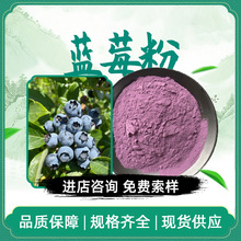 �{ݮ�� �{ݮ���� ˮ�ܹ�֭�� �{ݮ��ȡ�� �{ݮ���ɷ�����ă��F؛