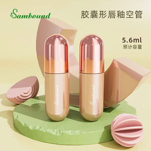 �����z���δ��ʹ�5ml�߼�����Һ�w���t��õ���h���ڼt�����l